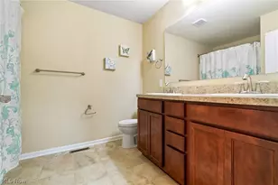 49 Garnett, Akron, OH 44321 - Photo 26