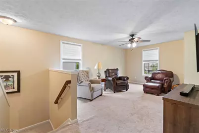 49 Garnett, Akron, OH 44321 - Photo 22