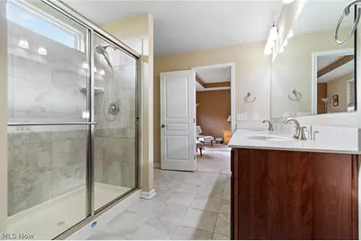 49 Garnett, Akron, OH 44321 - Photo 26