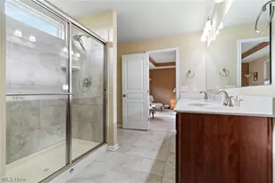 49 Garnett, Akron, OH 44321 - Photo 24