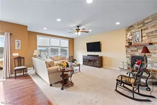 49 Garnett, Akron, OH 44321 - Photo 6