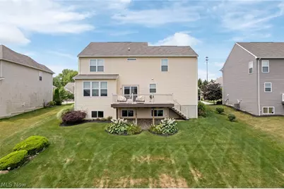 49 Garnett, Akron, OH 44321 - Photo 36