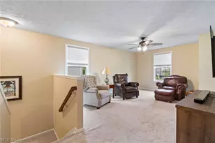 49 Garnett, Akron, OH 44321 - Photo 20