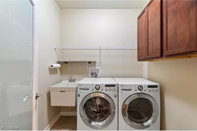 49 Garnett, Akron, OH 44321 - Photo 20