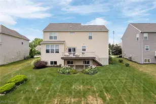 49 Garnett, Akron, OH 44321 - Photo 34