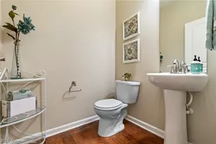49 Garnett, Akron, OH 44321 - Photo 16