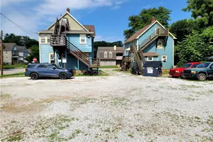 539 Kling St, Akron, OH 44311 - Photo 2