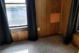 539 Kling St, Akron, OH 44311 - Photo 10