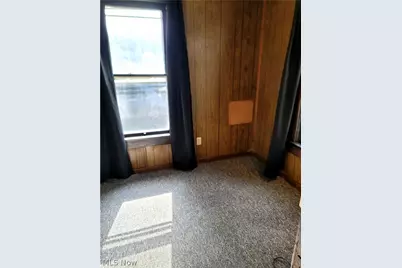 539 Kling Street, Akron, OH 44311 - Photo 10