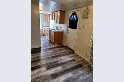 539 Kling Street, Akron, OH 44311 - Photo 12