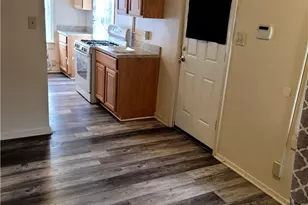 539 Kling St, Akron, OH 44311 - Photo 12