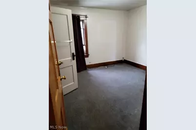 539 Kling Street, Akron, OH 44311 - Photo 14