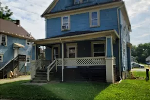 539 Kling St, Akron, OH 44311 - Photo 1