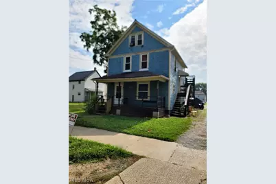 539 Kling Street, Akron, OH 44311 - Photo 6