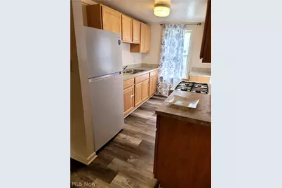 539 Kling Street, Akron, OH 44311 - Photo 4