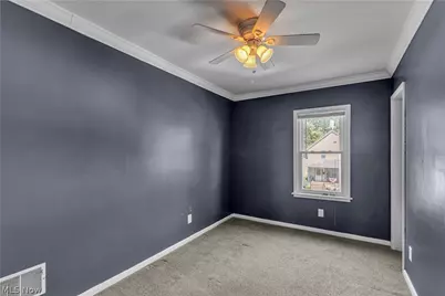 270 Pasadena, Elyria, OH 44035 - Photo 22