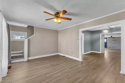 270 Pasadena, Elyria, OH 44035 - Photo 18