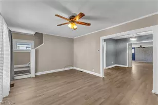 270 Pasadena, Elyria, OH 44035 - Photo 18