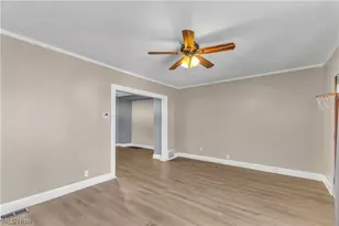 270 Pasadena, Elyria, OH 44035 - Photo 20