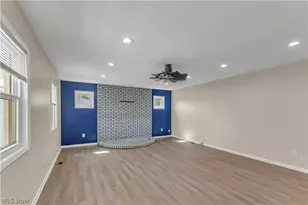 270 Pasadena, Elyria, OH 44035 - Photo 8