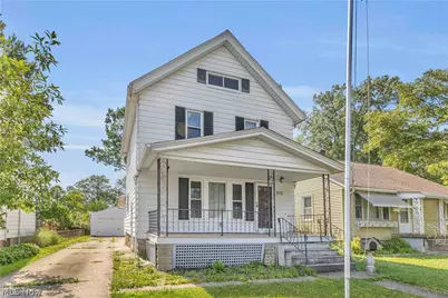 270 Pasadena, Elyria, OH 44035 - Photo 2