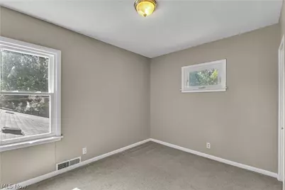 270 Pasadena, Elyria, OH 44035 - Photo 24
