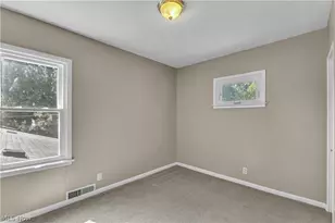 270 Pasadena, Elyria, OH 44035 - Photo 24