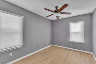 270 Pasadena, Elyria, OH 44035 - Photo 26