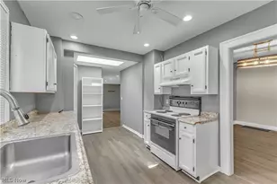 270 Pasadena, Elyria, OH 44035 - Photo 14