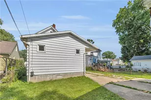 270 Pasadena, Elyria, OH 44035 - Photo 6