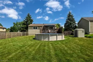 1624 Kasserine Ct, Twinsburg, OH 44087 - Photo 10