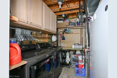 1624 Kasserine Court, Twinsburg, OH 44087 - Photo 4