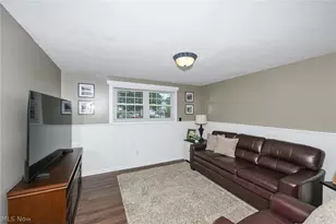 1624 Kasserine Ct, Twinsburg, OH 44087 - Photo 1