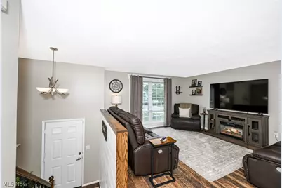 1624 Kasserine Court, Twinsburg, OH 44087 - Photo 28