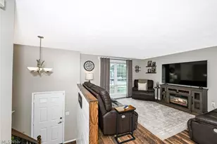 1624 Kasserine Ct, Twinsburg, OH 44087 - Photo 28