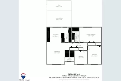 1624 Kasserine Court, Twinsburg, OH 44087 - Photo 6
