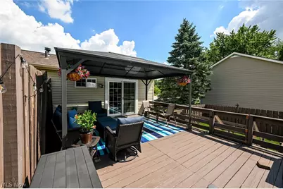 1624 Kasserine Court, Twinsburg, OH 44087 - Photo 14