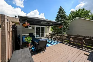 1624 Kasserine Ct, Twinsburg, OH 44087 - Photo 14