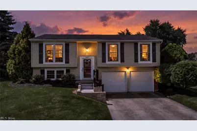 1624 Kasserine Court, Twinsburg, OH 44087 - Photo 40