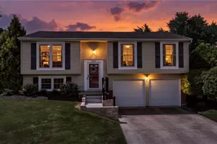 1624 Kasserine Ct, Twinsburg, OH 44087 - Photo 40
