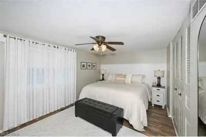 1624 Kasserine Court, Twinsburg, OH 44087 - Photo 30