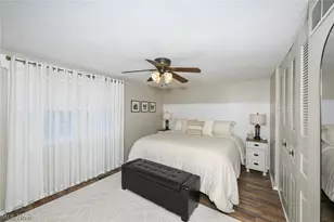 1624 Kasserine Ct, Twinsburg, OH 44087 - Photo 30