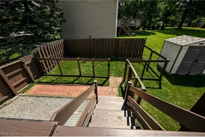 1624 Kasserine Court, Twinsburg, OH 44087 - Photo 16