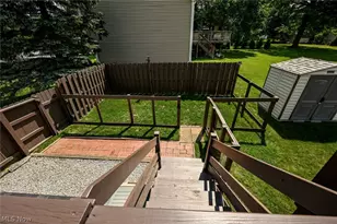 1624 Kasserine Ct, Twinsburg, OH 44087 - Photo 16