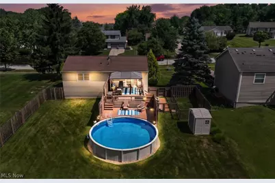 1624 Kasserine Court, Twinsburg, OH 44087 - Photo 42