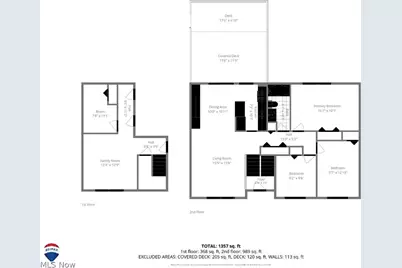 1624 Kasserine Court, Twinsburg, OH 44087 - Photo 38