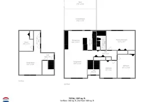 1624 Kasserine Ct, Twinsburg, OH 44087 - Photo 38