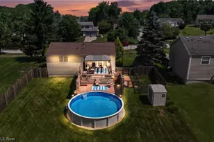 1624 Kasserine Ct, Twinsburg, OH 44087 - Photo 8