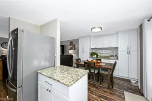 1624 Kasserine Ct, Twinsburg, OH 44087 - Photo 26