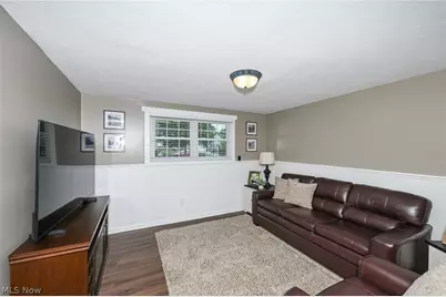 1624 Kasserine Court, Twinsburg, OH 44087 - Photo 34